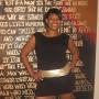 Tiffany Shannon Photo 27