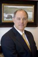 Martin Bloom Photo 2