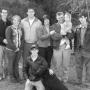 Lisa Currie Photo 22