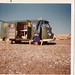 Carolyn Burt Photo 12