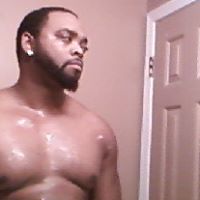 Sean Thomas Photo 31