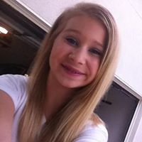 Sarah Gatlin Photo 3