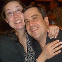 Jennifer Bergstrom Photo 10