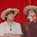 Antonio Vivas Photo 15