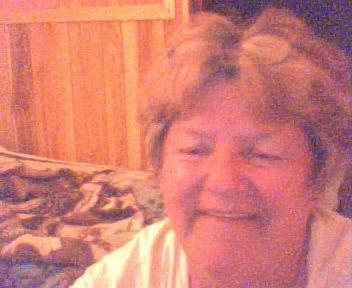 Linda Culpepper Photo 18