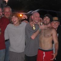 David Gans Photo 7