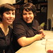 Laura Lawrence Photo 12
