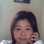 Cathy Chen Photo 43