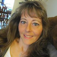Christine Besaw Photo 6