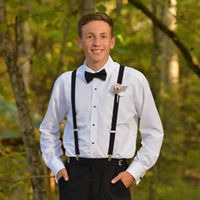 Marshall Harris Photo 31