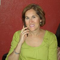 Kimberly Deluca Photo 7