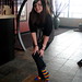 Aimee Brock Photo 14