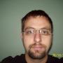 Allen Peters Photo 29