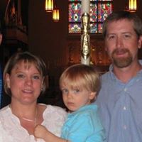 Kelly Plunkett Photo 11