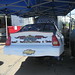 Anthony Simone Photo 28