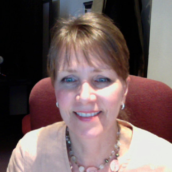 Jennifer Knott Photo 36
