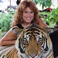 Wanda Estes Photo 10