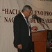 Mario Robles Photo 25