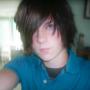 Joseph Overton Photo 16