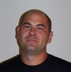 Mike Azar Photo 6