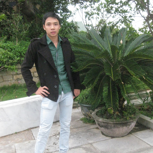 Sang Le Photo 13