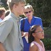 Rebecca Nunley Photo 6