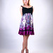 Jessica Lloyd Photo 44