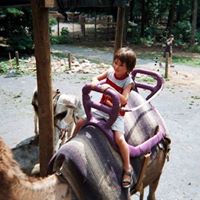 Rhonda Campbell Photo 23
