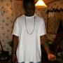 Christopher Roberson Photo 30