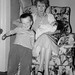 Mary Kennedy Photo 31