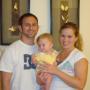 Jeff Moser Photo 12