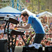 Hope Graham Photo 30