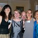 Robin Ellison Photo 21