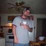 John Tompkins Photo 28