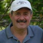 Jeffrey Weinstein Photo 38