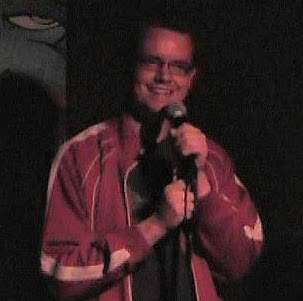 Justin Phillips Photo 36