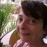 Yvonne Gordon Photo 24