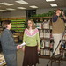 Melanie Preston Photo 10