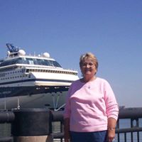 Jean Herbert Photo 24