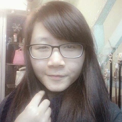 Mai Trinh Photo 13