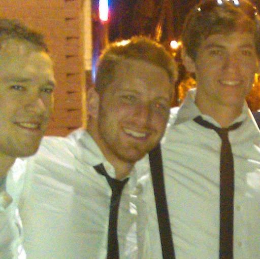 Steven Kelley Photo 40