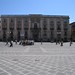 Carmine Cardillo Photo 10