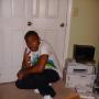 Quinton Martin Photo 18