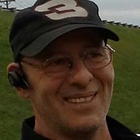 Michael Gamache Photo 11