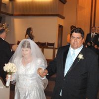 Steven Musgrave Photo 5
