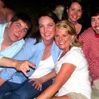 Kimberly Darnell Photo 25