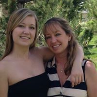 Annette Dunbar Photo 6