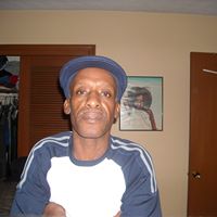 Willie Bruce Photo 29