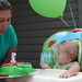 Christy Tanner Photo 35