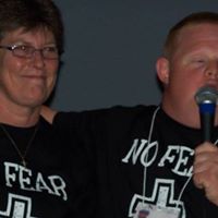 Terri Spencer Photo 20